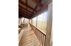 269 Fernwood Drive, Bryson City, NC 28713