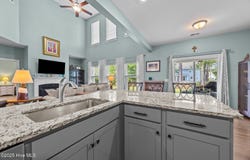 505 W Red Head Circle, Sneads Ferry, NC 28460