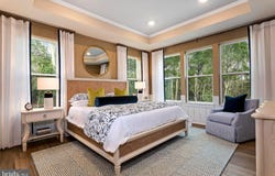 HOMESITE 133 SUNBEAM Way, MILTON, DE 19968