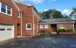 1708 W Market Street, Athens, AL 35611