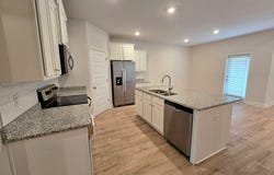 5175 Grand Oak, Lake Park, GA 31636