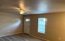 1013 Preston Trail, Wolfforth, TX 79382
