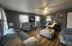 609 Columbia Avenue, Tompkinsville, KY 42167