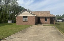 4109 KNOB Dr, Memphis, TN 38127