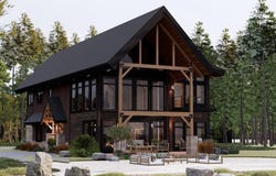 Cragun's South Beach #739 3Bdrm Lake Irma, Brainerd, MN 56401