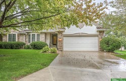 4 Norwood Court, Council Bluffs, IA 51503