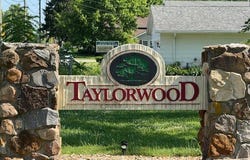 408 Forest Street, LaGrange, OH 44050