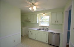 114 Senate Drive, Pleasant Hills, PA 15236