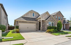 947 Cottontop Trail, Allen, TX 75013