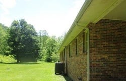 13366 Rt. 805, Jenkins, KY 41537