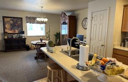168 Long Island, Twin Falls, ID 83301-3018