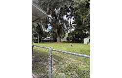 2923 Woodland Drive, Edgewater, FL 32141