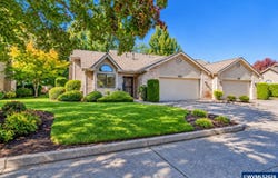 6172 Trevino Ct N, Keizer, OR 97303
