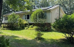 629 Carney Road, KUNKLETOWN, PA 18071