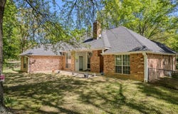 231 Oak Hill Drive, Powderly, TX 75473