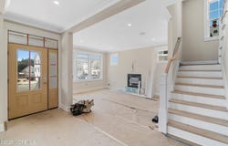 209 Marine Street, Beach Haven, NJ 08008