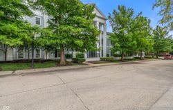 12833 Tradd Street, Carmel, IN 46032