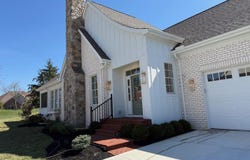 10797 Saint Leger Circle, Union, KY 41091