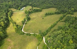 597 Lost Hollow Road, Monticello, KY 42633