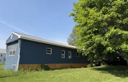 20 Fox Hill Road, Athens, ME 04912
