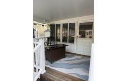 1 Seacoast Lane, Old Orchard Beach, ME 04064