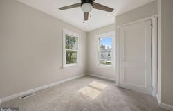 424 S VAN BUREN STREET, WILMINGTON, DE 19805