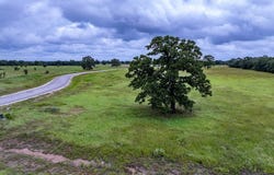 Lot 4 Feder Way, West Point, TX 78963