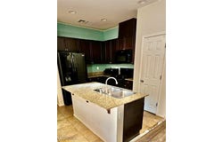 4590 Lime Straight Drive, Las Vegas, NV 89115