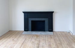 19209 Hartwell Street, Detroit, MI 48235