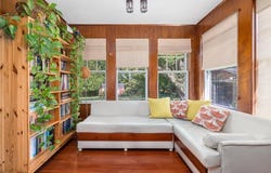 130 Highland Road, Tiverton, RI 02878