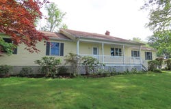 703 ST MARYS Road, PYLESVILLE, MD 21132