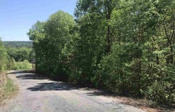 000 SHOAL CREST DRIVE, ASHVILLE, AL 35953
