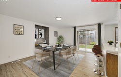 13326 SW SHORE DR, Portland, OR 97223