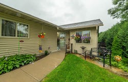 1012 Georgene Street, Dodgeville, WI 53533