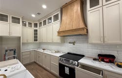 470 Stonegate  DR, Pottsville, AR 72802