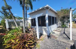 4157 69th Lane, West Palm Beach, FL 33404