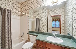 1977 Fox Trace Trail, Cuyahoga Falls, OH 44223