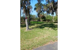 5353 TROPICAL WOODS COURT, PORT RICHEY, FL 34668
