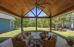 29777 Equestrian Drive, Waller, TX 77484