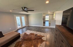 2311 Shawnee, Paducah, KY 42001