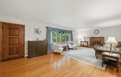99 Furnace Dock Road, Croton-on-Hudson, NY 10520