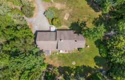 1274 Bayside Road, Trenton, ME 04605