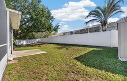 10807 HOFFNER EDGE Drive, RIVERVIEW, FL 33579