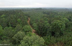 Tom Mans Road, Vaiden, MS 39176