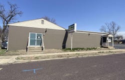 523 CAROLINE Street, Pekin, IL 61554
