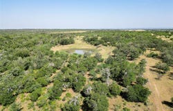 00 Gravel Pit RD, Seguin, TX 78155