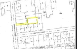 13 Birdsall Street, Norwich, NY 13815