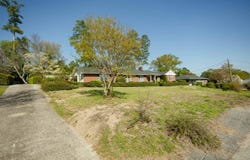 205 E Arlington Heights, North Augusta, SC 29841