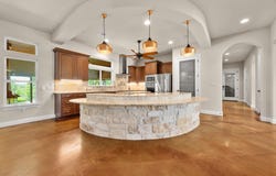1012 Quail Ridge Dr, Dripping Springs, TX 78620