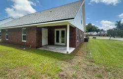 321 Madison, St. Marys, GA 31558